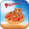 Pizza Maker : Cooking game 2019最新安卓下载