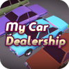 My Car Dealership