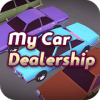 My Car Dealership官方版免费下载