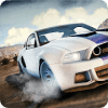 New Street Racing in Car Game: Driving Simulator