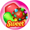 Candy Yummy - New Bears Candy Match 3 Games Free无法安装怎么办