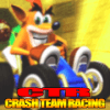 Guide CTR Crash Team Racing New终极版下载