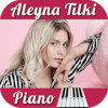 Aleyna Tilki Piano