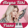 Aleyna Tilki Piano最新版下载