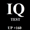 IQ test abstraction免费下载