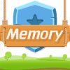 3D Memory Game