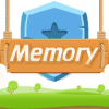 3D Memory Game官方下载