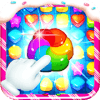 Candy Super Deluxeiphone版下载