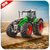 Tractor Cargo Transport: Tractor Simulator 3D安卓版下载