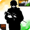 Indian Surgical Strike如何升级版本