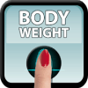 Body Weight无法打开