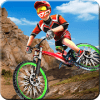 Urban Bicycle Stunts - Real Extreme Tricky Tracks最新版下载