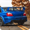 Subaru Simulator 2018
