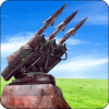 Missile War Attack - Rocket Launching Mission安全下载