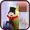 Panic! at The Disco Piano Tiles版本更新