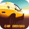 Car Driving绿色版下载