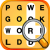 Crossword Wordsearch最新安卓下载