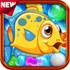 New Fish Be Dom Classik Macth 3 Game 2018费流量吗