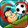 Kong Love Balls: Drop The Ball Puzzle快速下载