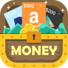 uCashApp - Free cash app to make money