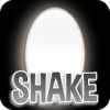 Shake the Million - TAMAGO版本更新