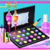 Nail Polish and Nail Art Factory绿色版下载