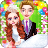 Best Wedding Fashion Salon - Perfect Wedding Day安全下载