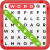 Jumble Word Search绿色版下载