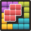 Legend Block Puzzle费流量吗