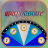 Spin Greedy - earn rupees 100 daily