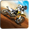 Impossible Moto Bike Racing: Stunts Tracks 3D