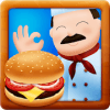 Cooking Games - Chef recipes版本更新