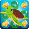 Turtle Frenzyiphone版下载