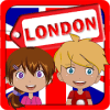 Little Globe Trotter London玩不了怎么办