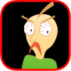 Super Teacher Baldi Angry 100 %下载地址