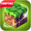 Block Craft 3D : Building Simulator 2K18快速下载