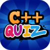 C++ Quiz Game