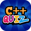 C++ Quiz Game玩不了怎么办