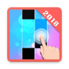 Magic Piano Tiles Pro 2018官方下载