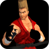 Paul Hero Vs Immortal Gods Hero-Street Fighting 3D版本更新