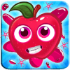 Fresh Fruit Juice : Fruit Legendsiphone版下载