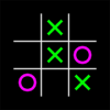 Tic Tac Toe: Cool Puzzle Game to Play with Friends无法打开