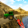 Offroad Tractor Pulling Simulator 2018绿色版下载