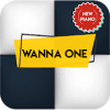 KPOP Wanna One Piano Game版本更新