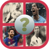 游戏下载Footballer Name Guess