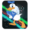 Run Donald car duckiphone版下载