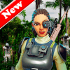 Commando Adventure Surgical Strike最新安卓下载