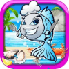 Seafood Chef – Word Puzzle快速下载