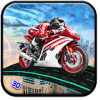 Bike Stunt Racing Tricks Master: Moto 3D Racing安全下载