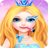 Great Princess Palace :Sweet Princess Hair Salon.怎么下载